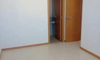 Imagem 7: Apartamento para aluguel, 2 quartos, 1 suíte, 1 vaga, Itapuã - Vila Velha/ES