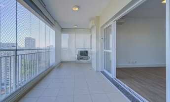 Imagem 5: São Paulo - Apartamento Padrão - BROOKLIN