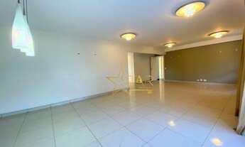 Imagem 7: Apartamento com 4 dormitórios, 220 m² - venda por R$ 2.750.000,00 ou aluguel por R$ 13.430