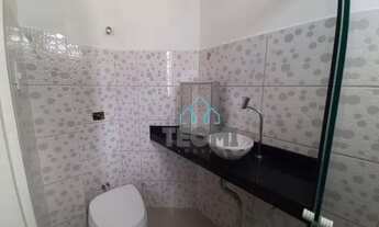 Imagem 6: Apartamento com 2 dormitórios (1 suíte) para alugar, 74 m² por R$ 1.635/mês - Independênci