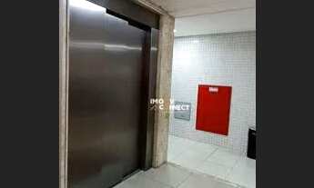 Imagem 5: Apartamento com 4 dormitórios para alugar, 185 m² por R$ 5.000,00/mês - Tambaú - João Pess