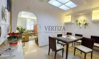 Imagem 6: Casa de vila para locação na Vila Olímpia