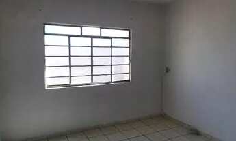 Imagem 4: CASA RESIDENCIAL PARA LOCAÇÃO, JARDIM NOVO CAMPOS ELÍSEOS, CAMPINAS