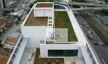 Imagem 7: Conjunto para alugar, 1415 m² - Pinheiros - São Paulo/SP