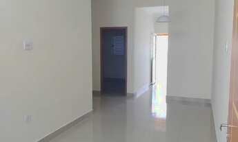 Imagem 3: Casa a Venda - ACEITO E ESTUDO VEÍCULO DO MEU INTERESSE, COMO ENTRADA