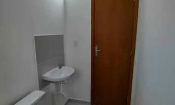 Imagem 5: Aluguel Residencial Verona Premium