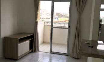 Imagem 5: Apartamento Apartamento com 2 dormitórios