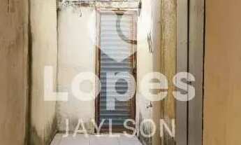 Imagem 5: Apartamento-À VENDA-Colégio-Rio de Janeiro-RJ