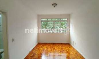 Imagem: Locação Apartamento 1 quarto Vila Buarque