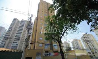 Imagem 3: Santo André - Apartamento Padrão - Campestre