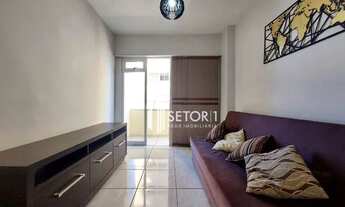 Imagem 7: Apartamento com 2 quartos para alugar, 75 m² por R$ 1.200/mês - Bonfim - Juiz de Fora/MG