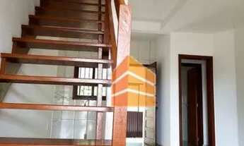 Imagem 3: Casa com 2 dormitórios à venda, 76 m² por R$ 200.000,00 - Jardim do Cedro - Gravataí/RS