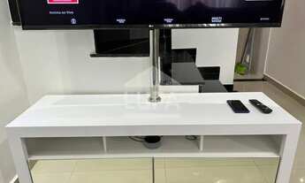 Imagem 4: Condomínio com 2 dormitórios sendo 1 suíte para locação no Tremembé