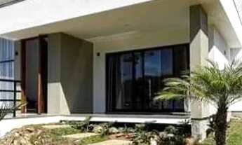 Imagem: Casa Nova Petrópolis