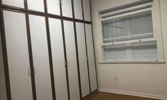 Imagem 5: Apartamento Maravilhoso com 4 Quartos acima de 200 metros