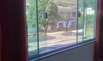 Imagem 2: Apartamento para vender