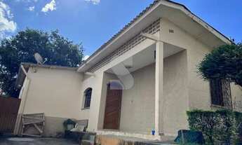 Imagem 7: Casa linear 4 quartos no bairro Glória