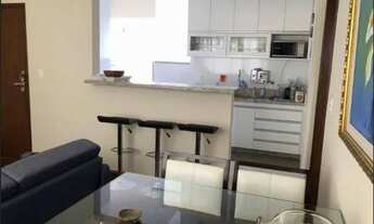 Imagem 2: Venda Residential / Apartment Belo Horizonte MG