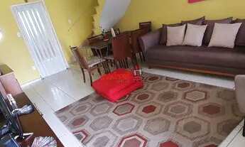 Imagem 4: Sobrado 2 dorm, 2 banheiros, 2 vagas Moema SP