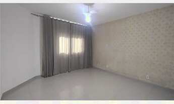 Imagem 6: Casa na Colonia Agrícola Riacho Fundo1 - 3 quartos