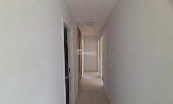 Imagem 4: APARTAMENTO À VENDA 03 QUARTOS SETOR AEROPORTO