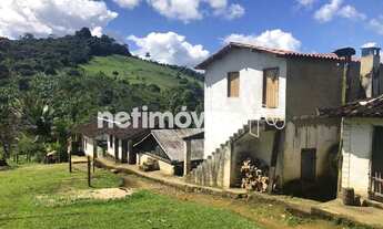 Imagem 2: Venda Fazenda Povoado de Barra Grande Maraú