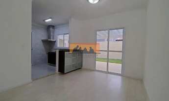 Imagem 5: Casa em condomínio à venda, 3 quartos, 1 suíte, 1 vaga, Bosque de Barão Geraldo - Campinas