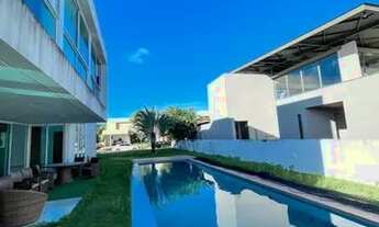 Imagem 3: OPORTUNIDADE CASA EM CONDOMÍNIO FECHADO