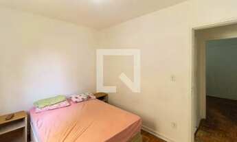 Imagem 7: Apartamento à Venda - Liberdade, 2 Quartos, 70 m2