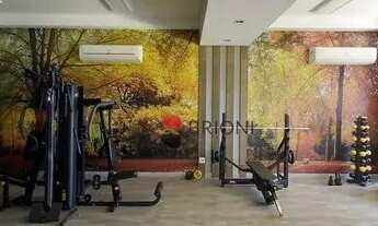 Imagem 7: Apartamento para locação, Alto do Ipê em Ribeirão Preto/SP I Imobiliárias em Ribeirão Pret