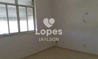 Imagem 2: Apartamento - 02 quartos - Higienópolis