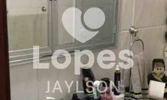 Imagem 3: Apartamento-À VENDA-Cordovil-Rio de Janeiro-RJ