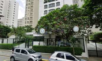 Imagem: JPJEDL 1647 Apto 52454