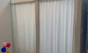 Imagem 2: Vendo loja completa