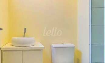 Imagem 7: São Paulo - Apartamento Padrão - Brás