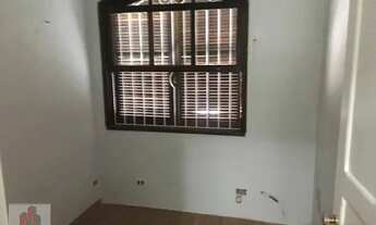 Imagem 4: Vendo casa no Belém