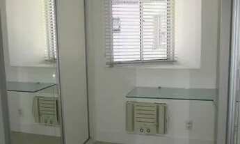 Imagem 7: APARTAMENTO IMBUÍ