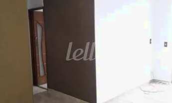 Imagem 5: São Paulo - Apartamento Padrão - Cidade Líder