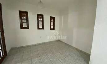 Imagem 4: Casa com 2 dormitórios para alugar, 80 m² por R$ 800,00/mês - Malvinas - Campina Grande/PB