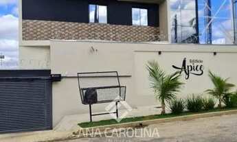 Imagem: Oportunidade Cobertura a venda no Bairro