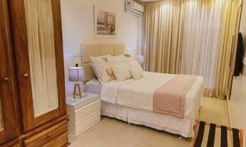 Imagem: Casa em Itacimirim Mobiliada 3 Suites