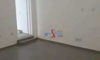 Imagem 5: Salão para alugar, 130 m² por R$ 4.050/mês - Vila Invernada - São Paulo/SP