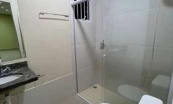 Imagem 13: Ótima casa CPA 04 aceita financiamento