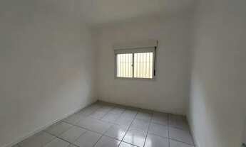 Imagem 4: SAO PAULO - Casa padrao - VILA MADALENA