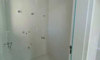 Imagem 7: Apartamento com 02 suítes a 400 metros do mar - Locação anual