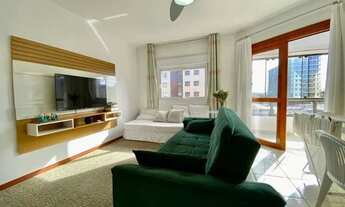 Imagem: Apartamento 1 quarto de Frente, Centro