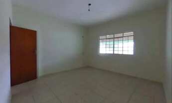 Imagem: CASA À VENDA NA REGIÃO DE SÃO TOMÉ DE