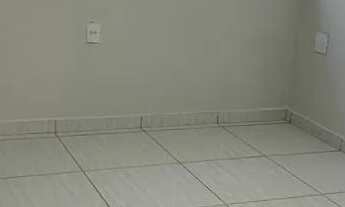 Imagem 5: Casa em localização excelente disponível para locação