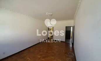 Imagem 4: Apartamento - 03 quartos - Ramos