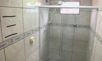 Imagem 4: Casa à venda no Vila Nova